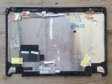 Кришка Dell&nbsp;Latitude&nbsp;E7450